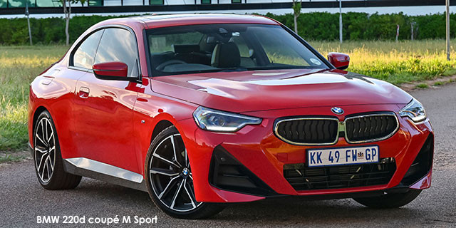 Surf4Cars_New_Cars_BMW 2 Series 220d coupe M Sport_3.jpg